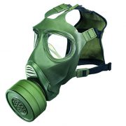 Drager – M2000 NBC Koruma Sistemi