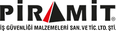 Piramit İş Güvenliği Logo