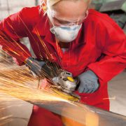 Drager – X-plore – 1300 Maske