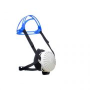 Drager – X-plore – 2100 Maske