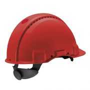 3M G3000 Güvenlik Bareti