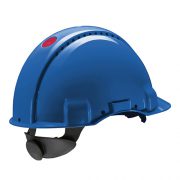 3M G3000 Güvenlik Bareti