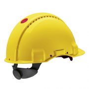 3M G3000 Güvenlik Bareti