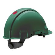 3M G3000 Güvenlik Bareti