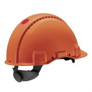 3M G3000 Güvenlik Bareti