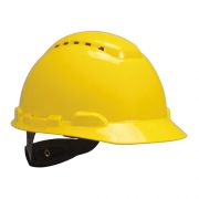 3M H700 Ayarlı Baret