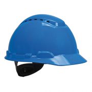 3M H700 Ayarlı Baret