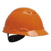 3M H700 Ayarlı Baret