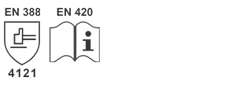 standartlar-21