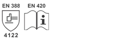 standartlar-22