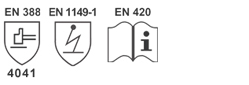 standartlar-27