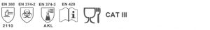 2110-cat-iii-standart