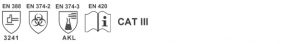 3241-cat-iii-standart