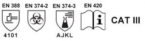 4101-cat-iii-standart