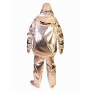 5100-aluminize-elbise-4