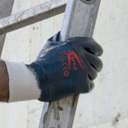 Cofra – Clamp Deep Kat:II
