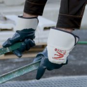 Cofra – Loader Kat:II