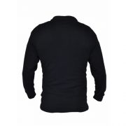 FYRTEX – Isı ve Aleve Dayanıklı Örgü T-Shirt