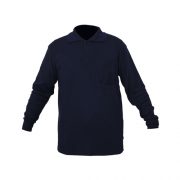 FYRTEX – Isı ve Aleve Dayanıklı Örgü T-Shirt