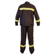 FYRTEX – WILDLAND ALX 250 Orman Yangıncı Elbisesi