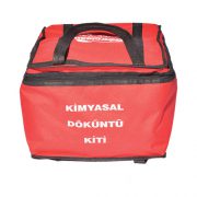 Beta Spill Kit