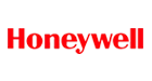 honeywell