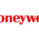 honeywell