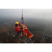 SKEDCO SKED SK-200-OR SEDYE SETİ